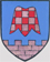 Wappen der Gemeinde Grosssteinbach