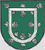 Wappen der Gemeinde Hartl
