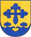 Wappen der Gemeinde Kaindorf